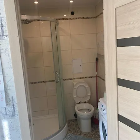 For Your Vacation 1-bedroom