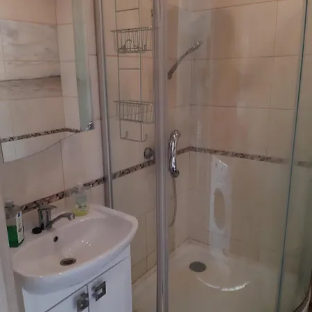 For Your Vacation 1-bedroom *