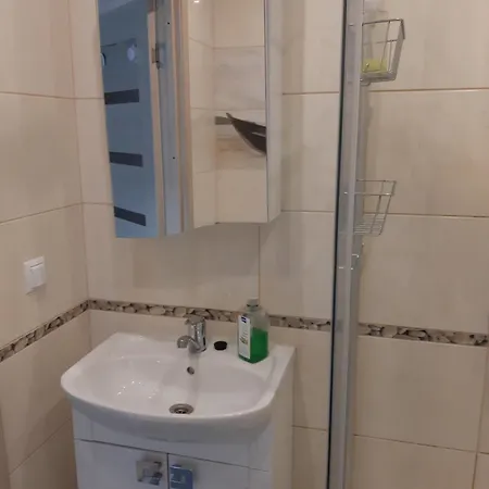 For Your Vacation 1-bedroom *